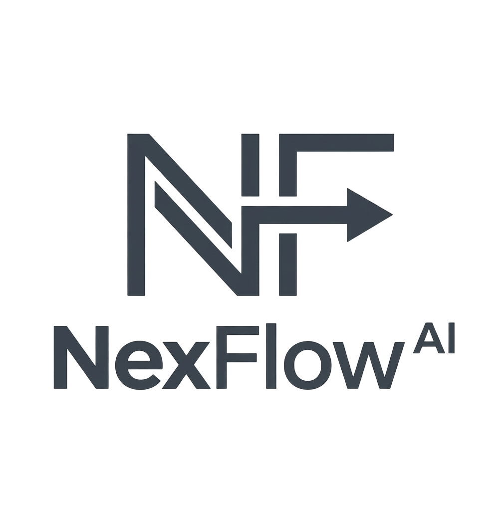 NexFlow AI